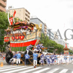 船鉾・前祭20240003